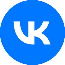 vk